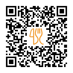 QR-code link para o menu de Bulalay