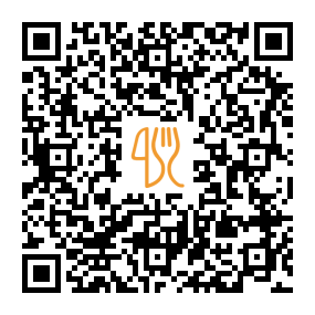 QR-code link para o menu de ココス Zuǒ Cāng Biǎo Tīng Diàn