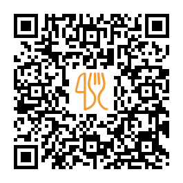 QR-code link para o menu de Chū Shí Chéng