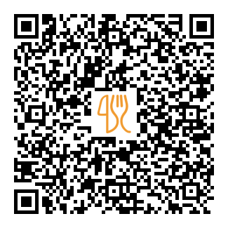 QR-code link către meniul Jiǎo Zi の Wáng Jiāng Bā Běn Sōng Diàn