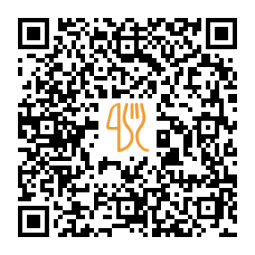 QR-code link para o menu de ガスト Jì Yī Tián Biān