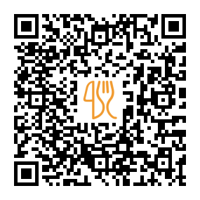 Link con codice QR al menu di Lái Lái Tíng Xī Yǔ Bù Diàn