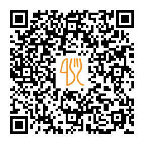 QR-code link către meniul Beep