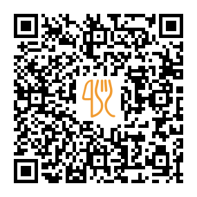 QR-code link para o menu de Spicy Hut Banikhet