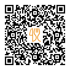 Link con codice QR al menu di からやま Hǎi Lǎo Míng Diàn