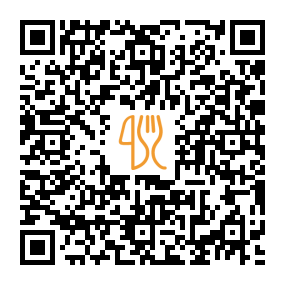 QR-Code zur Speisekarte von Wán Guī Zhì Miàn Lǐ Gāng Diàn