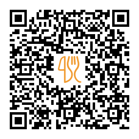 QR-code link către meniul Chí Zǒu Jiā とり Yī