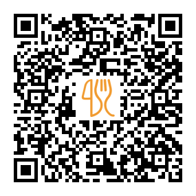 Enlace de código QR al menú de ジョイフル Niǎo Qǔ ān Zhǎng Diàn