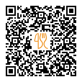 QR-Code zur Speisekarte von ジョイフル Niǎo Qǔ ān Zhǎng Diàn