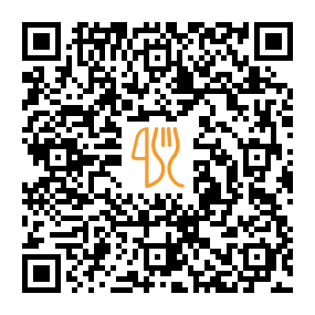 Link con codice QR al menu di マクドナルド 490yǔ Bù Diàn