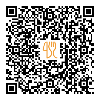 Link con codice QR al menu di Zhǎng Miàn Pǔ Hǎi Rén の Jiā　はまなすカフェ