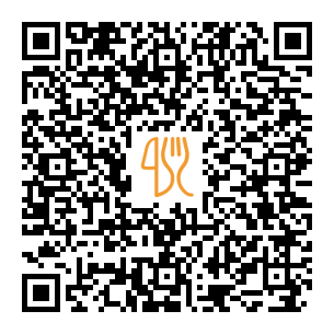 QR-code link către meniul マクドナルド Jiǔ Shān トリアスモール Diàn