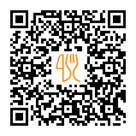 QR-Code zur Speisekarte von パティスリーminoru