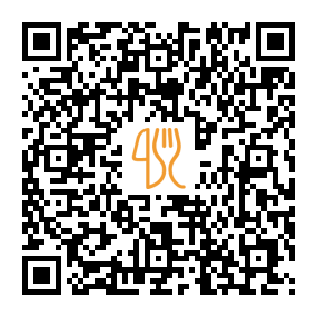 Link z kodem QR do menu モスバーガー Xiǎo Píng Yì Qián Diàn