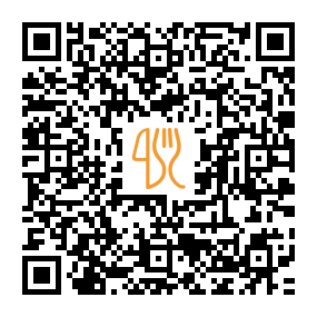 QR-Code zur Speisekarte von Hé Shí Chǔ Běn Zhèn Zhì Hù Bù Diàn