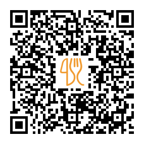 Link con codice QR al menu di Hú Pàn Tíng ほそい
