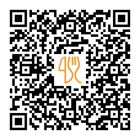 QR-Code zur Speisekarte von たけざわ