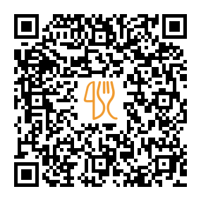 QR-code link para o menu de そば Chǔ Shuǐ Wú Yǒng Shuǐ ān