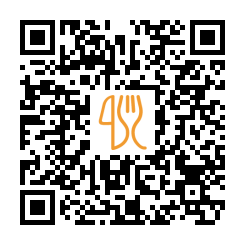 QR-code link para o menu de Xuàn