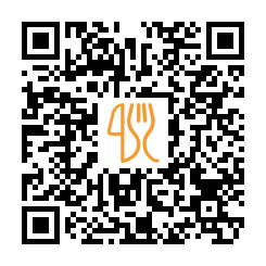 Menu QR de Xuàn