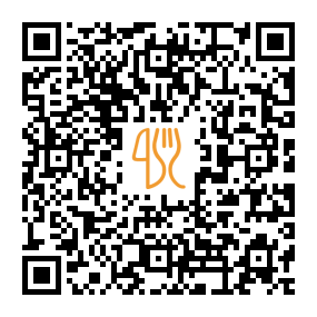 QR-code link către meniul ビッグボーイ イオン Tǔ Pǔ Diàn
