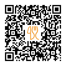 Link con codice QR al menu di Wǔ ェ Mén Wú Diàn