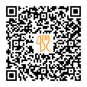 QR-code link către meniul ガスト Dà Hé Hè Jiān Diàn