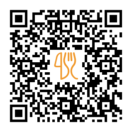 QR-Code zur Speisekarte von Hǎi Xiān たくみ