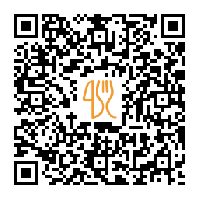 QR-code link către meniul Wán Guī Zhì Miàn トリアス Diàn