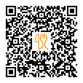 QR-Code zur Speisekarte von ラーメン Zūn