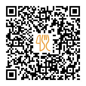 QR-Code zur Speisekarte von Huáng Hūn タンデム