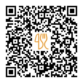 QR-code link para o menu de Wèi Chǔ Gē Pēng Bàn Yuè ān