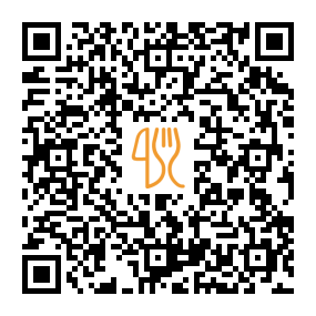 QR-Code zur Speisekarte von Wèi Chǔ Gē Pēng Bàn Yuè ān