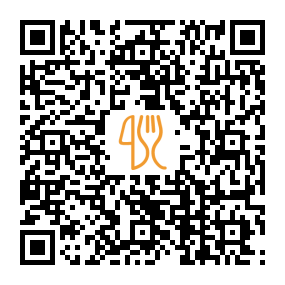 QR-code link para o menu de La Kulinarya Grill And Restobar