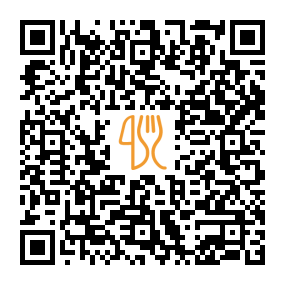 QR-code link către meniul Shāo Ròu きんぐ つきみ Yě Diàn