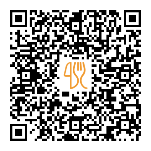 QR-Code zur Speisekarte von ガスト Dé Shān Zhōu Yáng Diàn