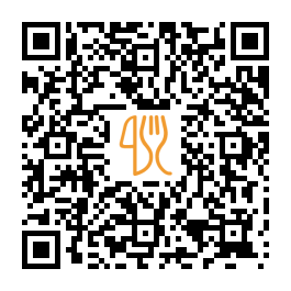 QR-code link către meniul カレーのマスター