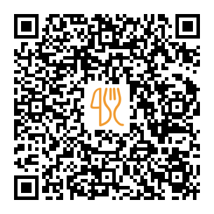 Link con codice QR al menu di Zhōng Guó Liào Lǐ Shèng Róng Shén Lì Yì Qián Diàn