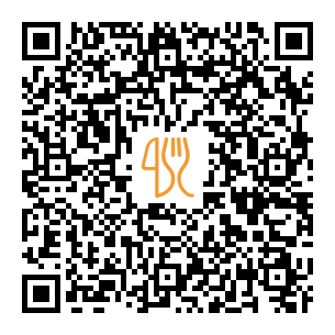 Link con codice QR al menu di Zàn Qí Fǔ Yáng げうどん Wán Guī Zhì Miàn Zhōng Shān Sì