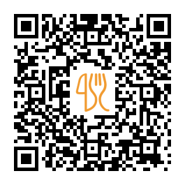 QR-Code zur Speisekarte von Yǒu Lín Zhuāng