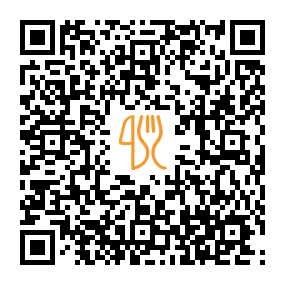 QR-code link para o menu de ジョイフル Wú Yì Qián Diàn