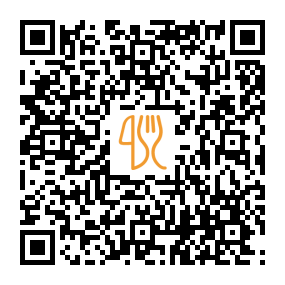 QR-code link para o menu de ステーキ Gōng Shēn Gǔ Diàn