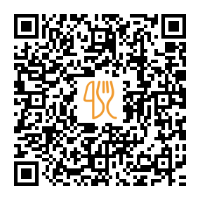 QR-code link către meniul けとばし Wū チャンピオン Bā Wěi Diàn