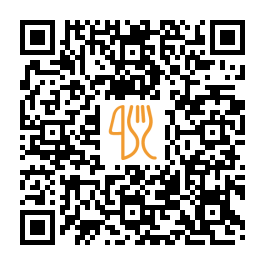 QR-code link către meniul とんかつ Tián