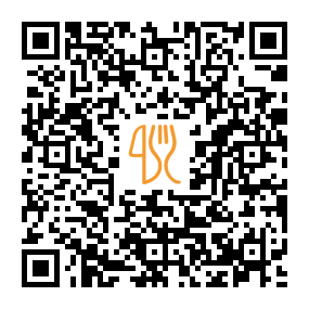 QR-Code zur Speisekarte von Shān Hǎi Jiǔ Fáng あかね Wū