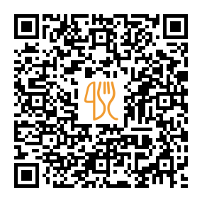 QR-code link para o menu de かっぱ Shòu Sī Gǔ Chuān Diàn
