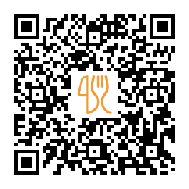 QR-code link naar het menu van みやび Jiā Bèi