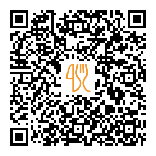 QR-code link către meniul ミスタードーナツ Bā Wěi ペントプラザショップ