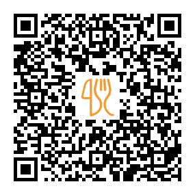 QR-code link para o menu de どん Tíng Xiǎo Shān Diàn
