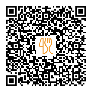 QR-kód az étlaphoz: Bingsheng Private Kitchen (tianhe East Road)